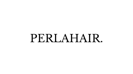 PERLAHAIR